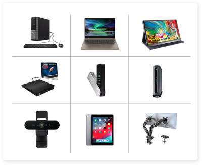 北美黑馬站點(diǎn)崛起 網(wǎng)購(gòu)人數(shù)近3000萬(wàn)，代理代辦助力商機(jī)爆發(fā)