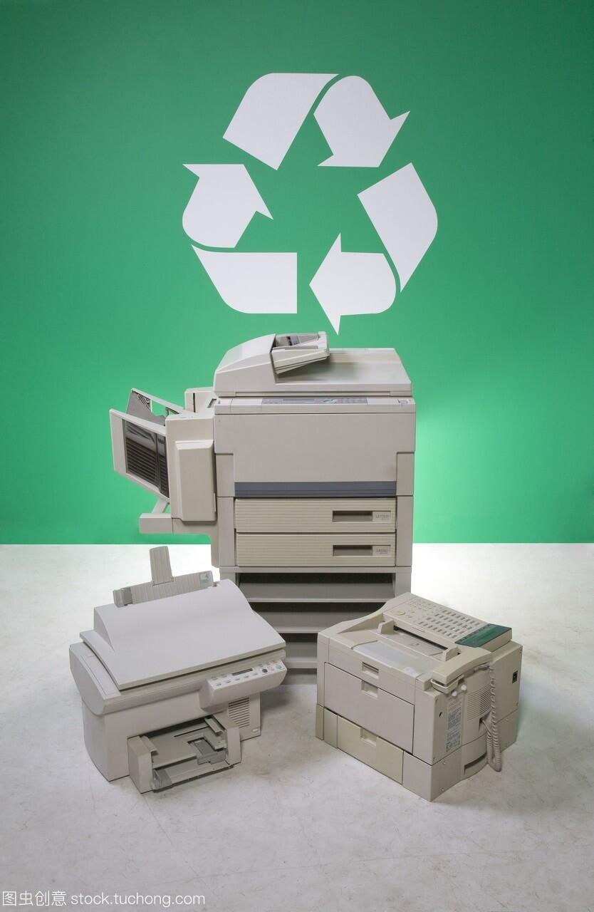 深圳進口辦公設備專業清關公司 高效代理代辦服務