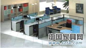 辦公家具產(chǎn)品圖庫 永遠(yuǎn)辦公家具廠公司相冊與辦公設(shè)備展示