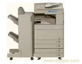 上海肅誠辦公設(shè)備 專業(yè)代理佳能iR-ADV C5035復(fù)印機(jī)銷售、維修與租賃服務(wù)