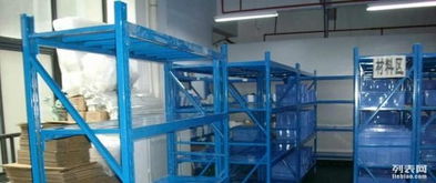 深圳龍華舊貨回收 高效處理辦公設(shè)備、工廠及酒店物資的綠色循環(huán)之路