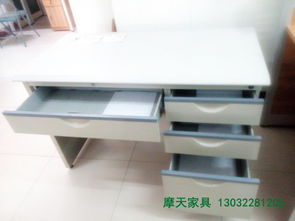 天津摩天辦公設(shè)備公司 一站式辦公設(shè)備采購與解決方案