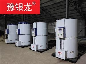 供熱采暖設備產品最新供應——開啟高效·綠色·智能新篇章